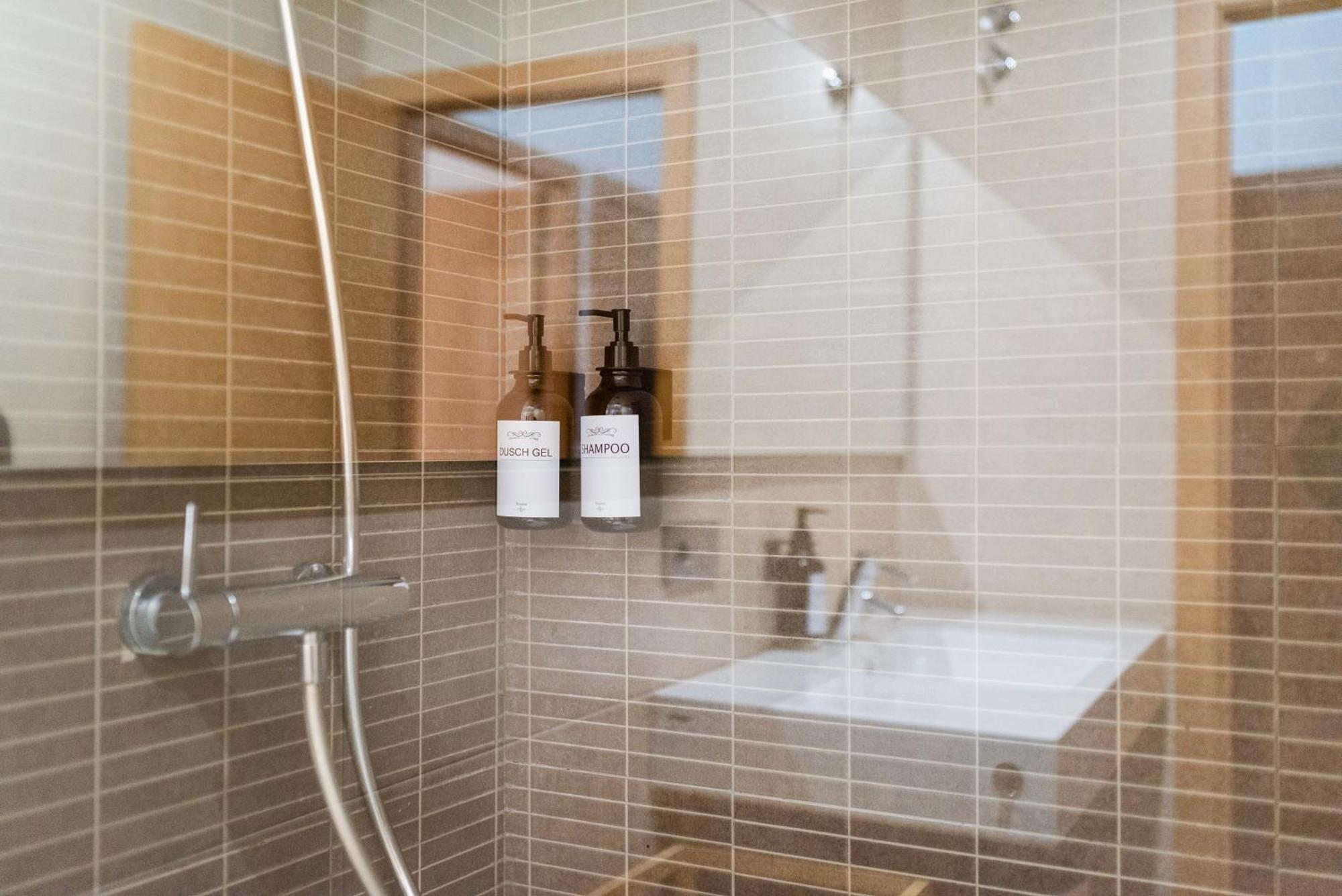 Apartamento Con Encanto, Centro Гранада Екстер'єр фото