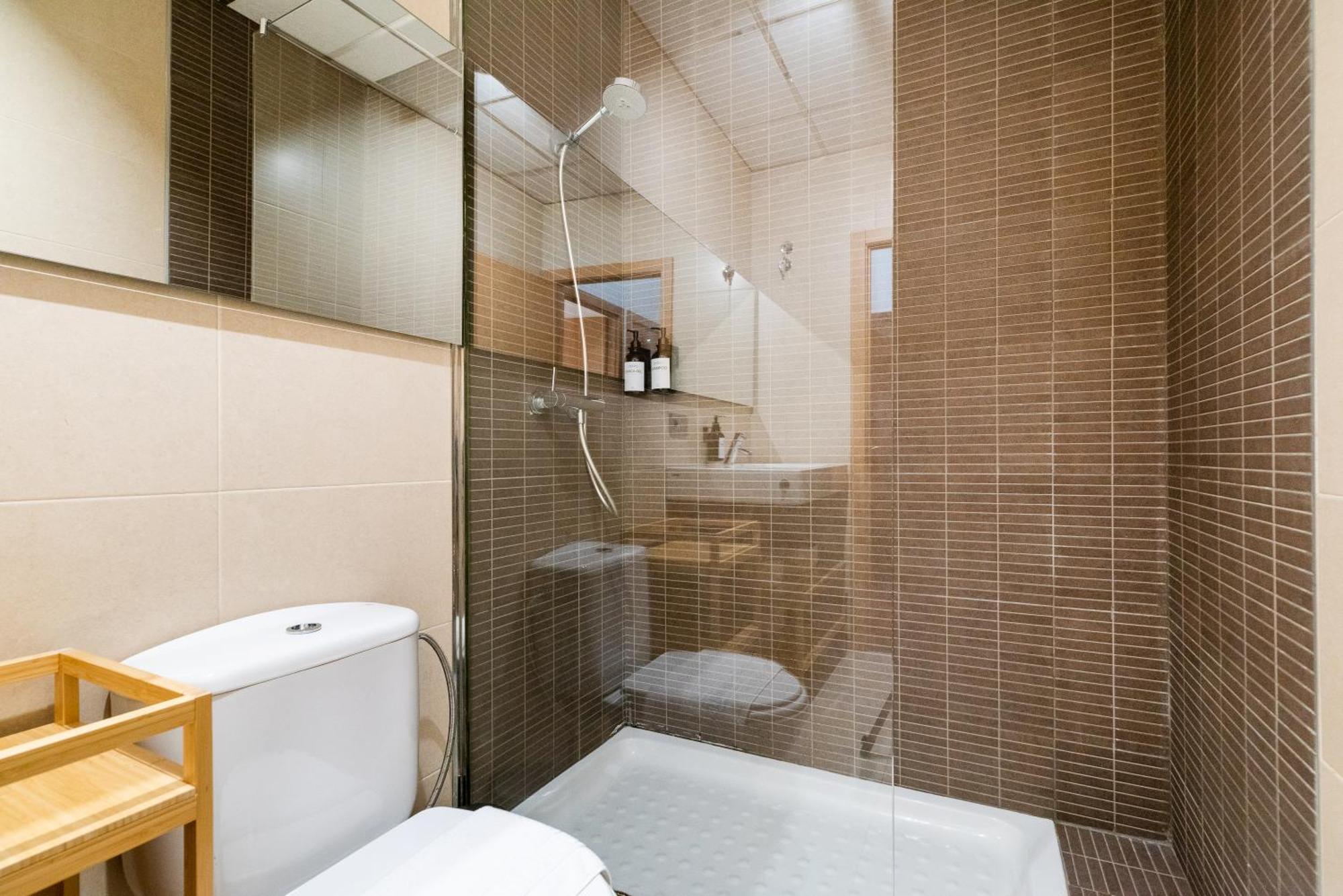 Apartamento Con Encanto, Centro Гранада Екстер'єр фото