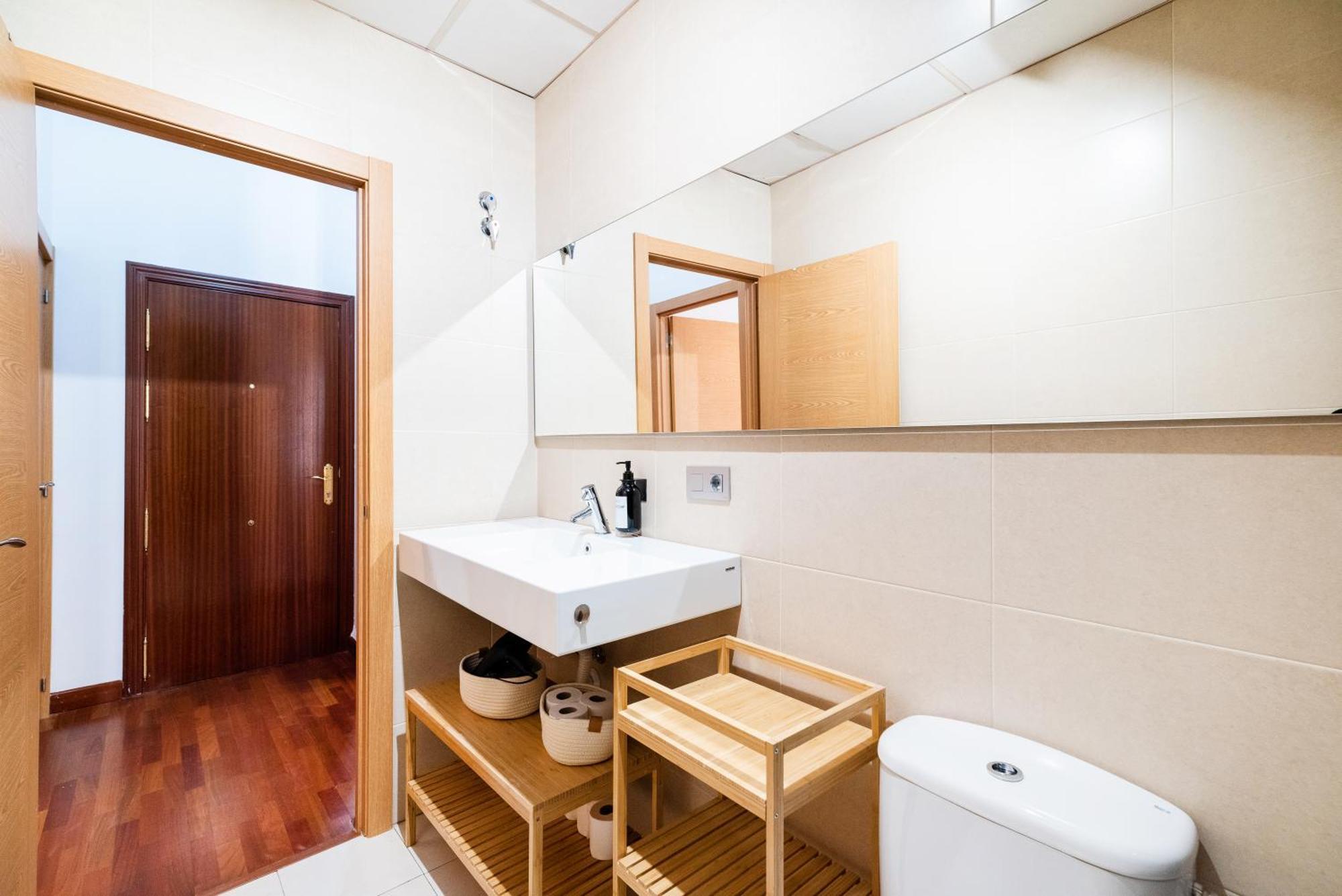 Apartamento Con Encanto, Centro Гранада Екстер'єр фото