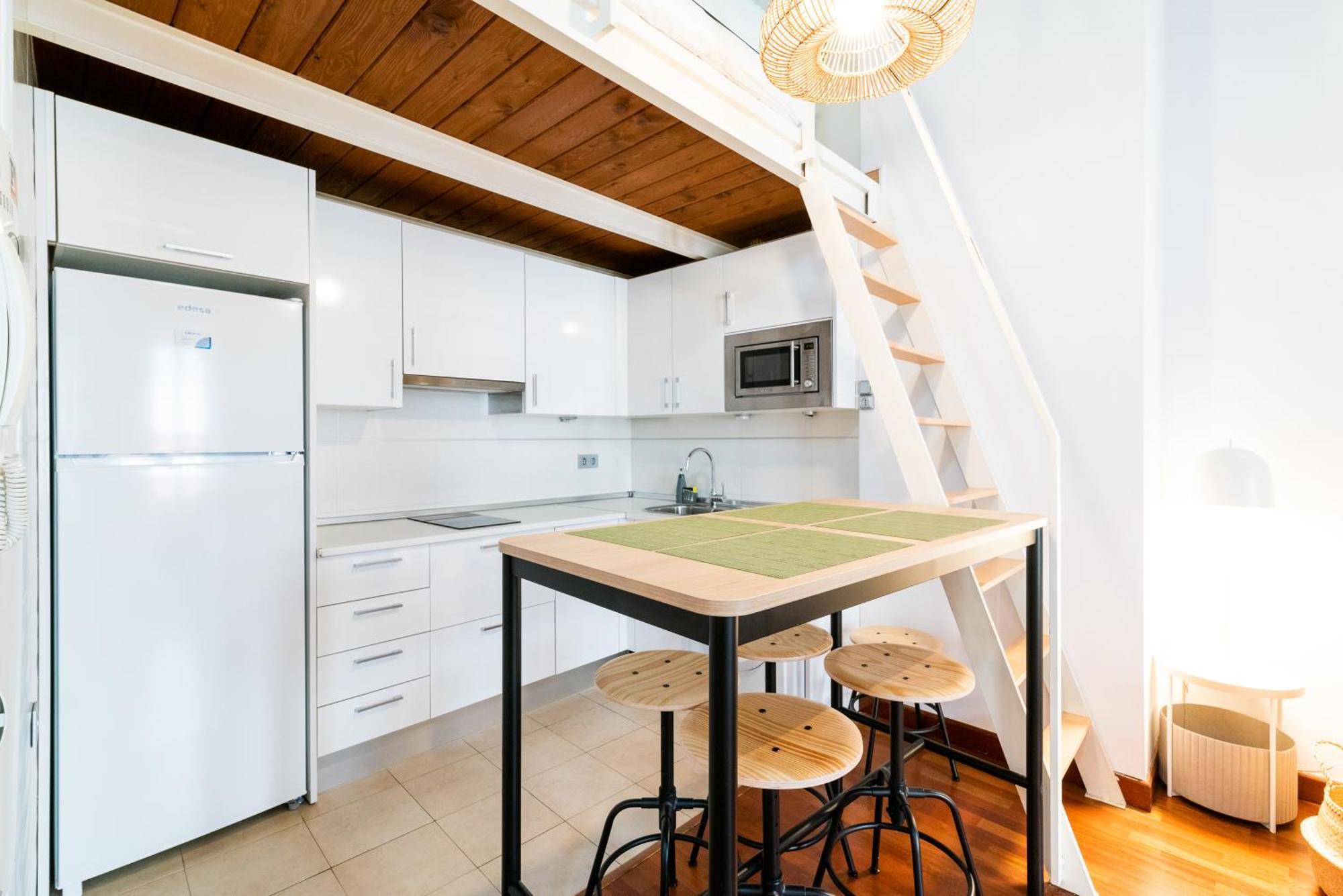 Apartamento Con Encanto, Centro Гранада Екстер'єр фото