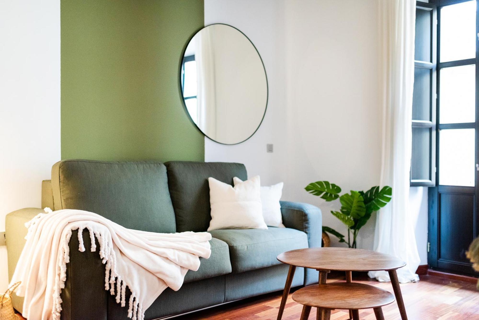Apartamento Con Encanto, Centro Гранада Екстер'єр фото